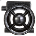 DELPHI auto part