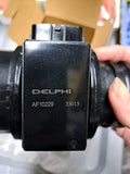 DELPHI auto part detail