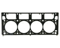 MLS H/GASKET LS1 4.175 .041