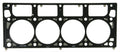MLS H/GASKET LS1 4.175 .041