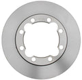DISC BRAKE ROTR