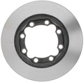 DISC BRAKE ROTR