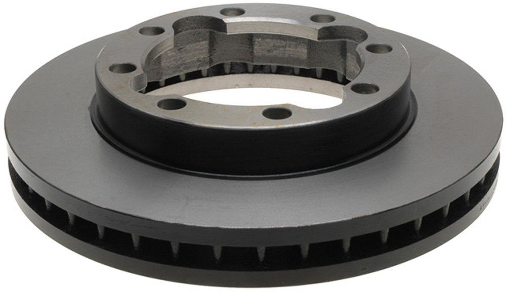 DISC BRAKE ROTR