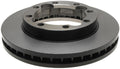 DISC BRAKE ROTR