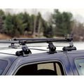 SHORT ROOFLINE ADAPTER