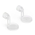SONOS ERA 100 PRO SURFACE MOUNT PAI