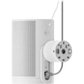 SONOS ERA 100 PRO SURFACE MOUNT PAI