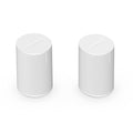 SONOS auto part