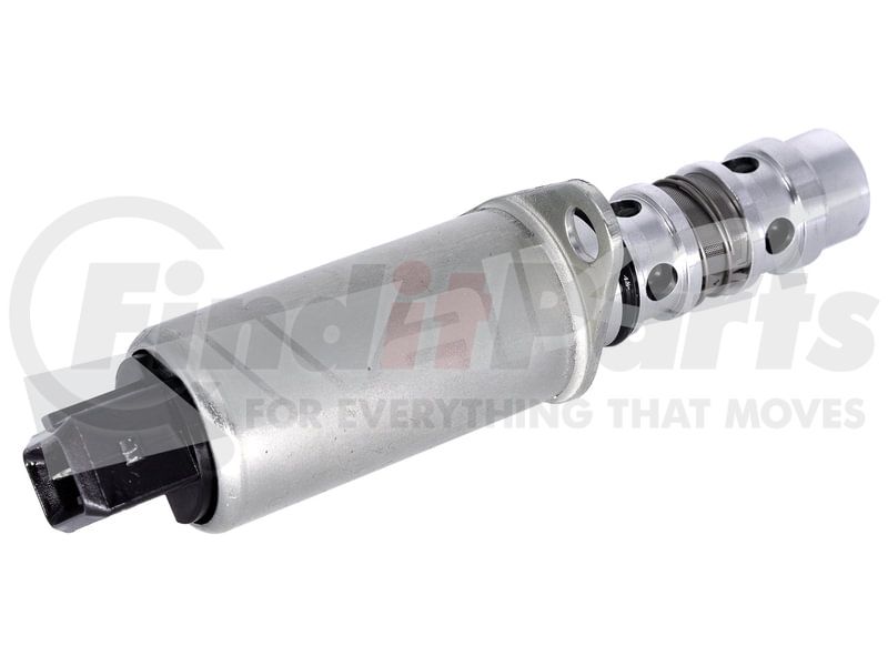 Walker Products Inc. - auto part