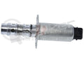 ENGINE VARIABLE VALVE TIMING (VVT)