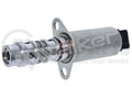 ENGINE VARIABLE VALVE TIMING (VVT)
