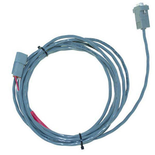 SIERRAMARINE auto part