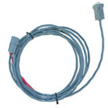 SIERRAMARINE auto part