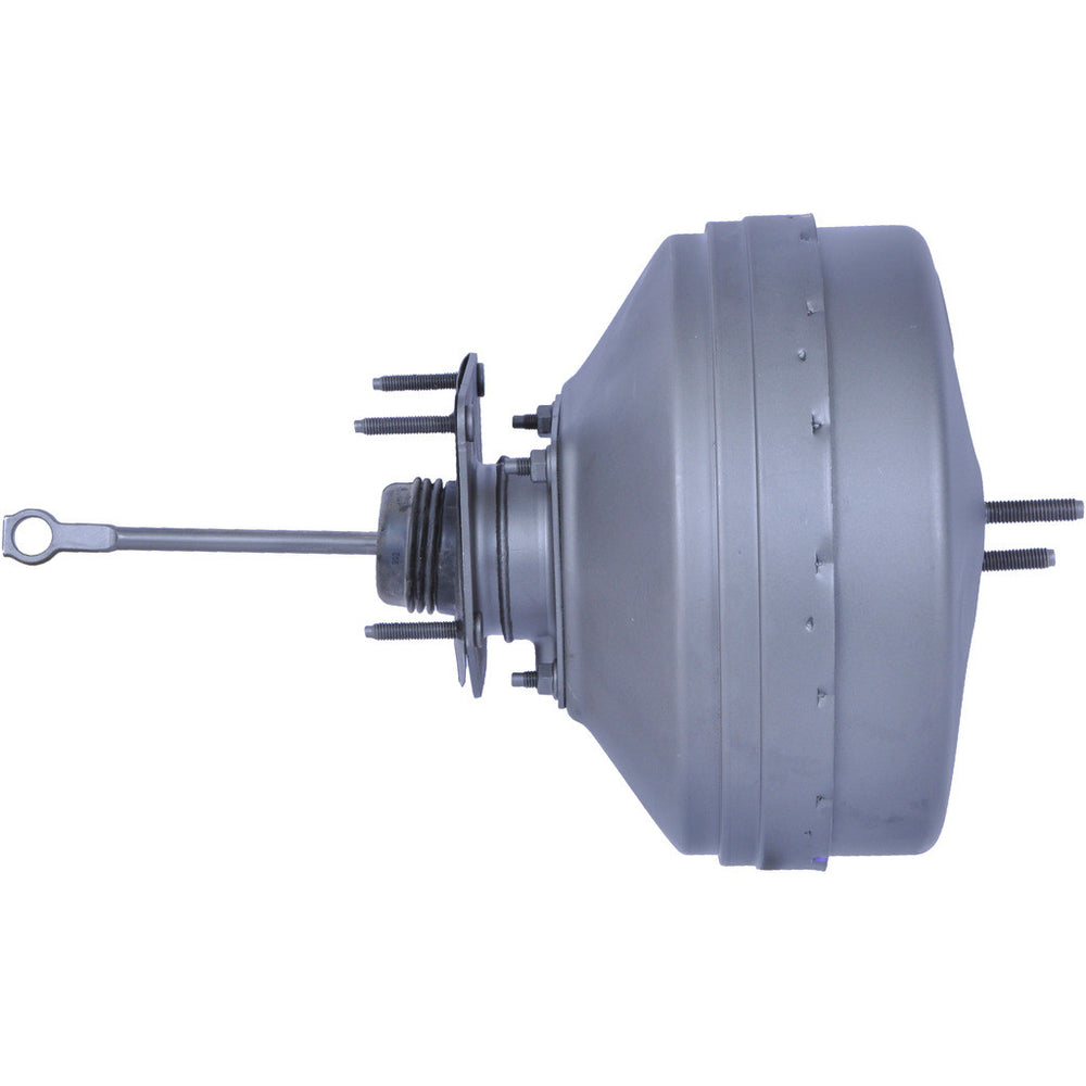 A1 REMFG INC auto part
