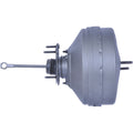 DOM POWER BRAKE BOOSTERS