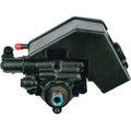 POWER STEERING COMPONENTS