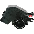 POWER STEERING COMPONENTS