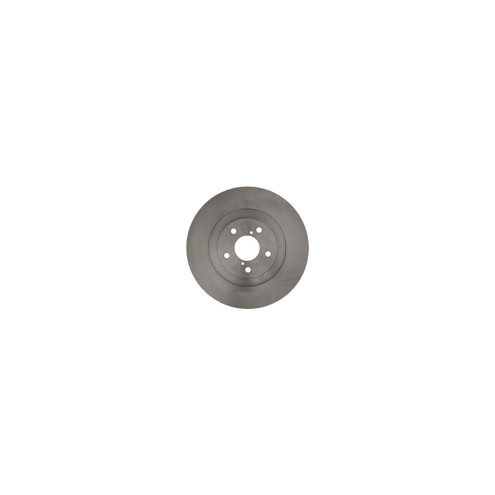 BRAKE ROTOR