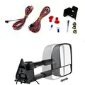 SPEC D TUNING auto part