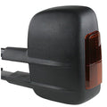 SPEC D TUNING auto part