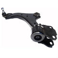 DELPHI auto part
