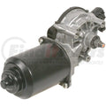 A1 REMFG INC auto part detail