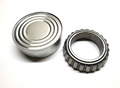 TAPER BEARING CONE