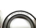 TAPER BEARING CONE