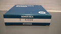 TAPER BEARING CONE