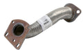 0912 ESCAPE/ 0911 TRIBUTE/MARINER EXHAUST PIPE