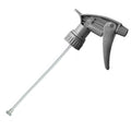 CHEMICAL RESISTANT SPRAYER (HEAD ONLY)