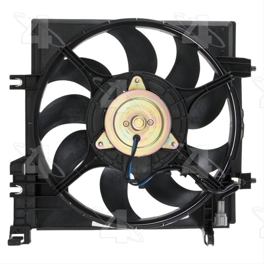FOUR SEASONS auto part