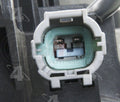 FOUR SEASONS auto part detail