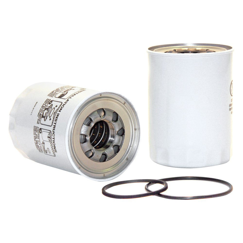 HYDRAULIC MIN ORDER QTY1