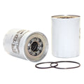 HYDRAULIC MIN ORDER QTY1