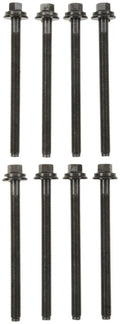 MAHLE Original Ford Edge 10-07 Cylinder Head Bolts