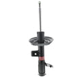 KYB Shocks Excel-G Front Left Toyota Camry 2.5L 2018-2020