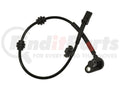 ABS SPEED SENSOR
