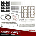 FUEL TANK VENT VALVE