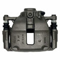 Power Stop 07-16 Mini Cooper Front Right Autospecialty Caliper w/Bracket