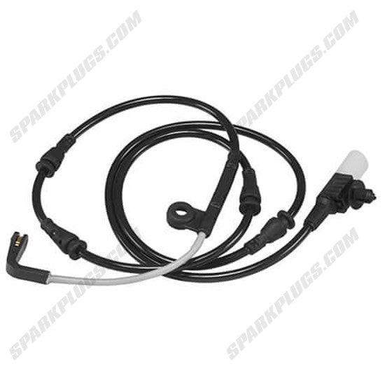 DISC BRAKE PAD WEAR SENSOR