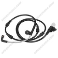 DISC BRAKE PAD WEAR SENSOR