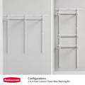 Rubbermaid Commercial auto part
