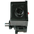 POWER STEERING COMPONENTS
