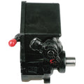 POWER STEERING COMPONENTS