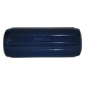TAYLOR MADE blue auto part
