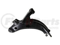 MOOG 03-06 Subaru Baja Front Right Lower Control Arm