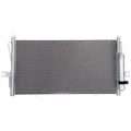 0304 NS XTERA (Fr 1/03)/FRNTR w/ R/D COND (PFC)