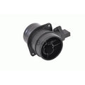 MAF SENSOR