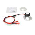 MODULE MIT 4CYL